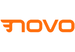 Novo