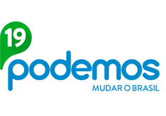 Podemos