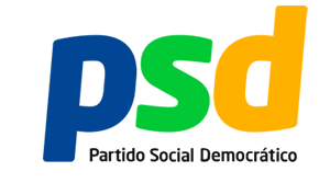 PSD