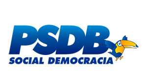 PSDB