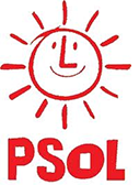 PSOL