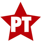PT