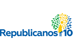 Republicanos