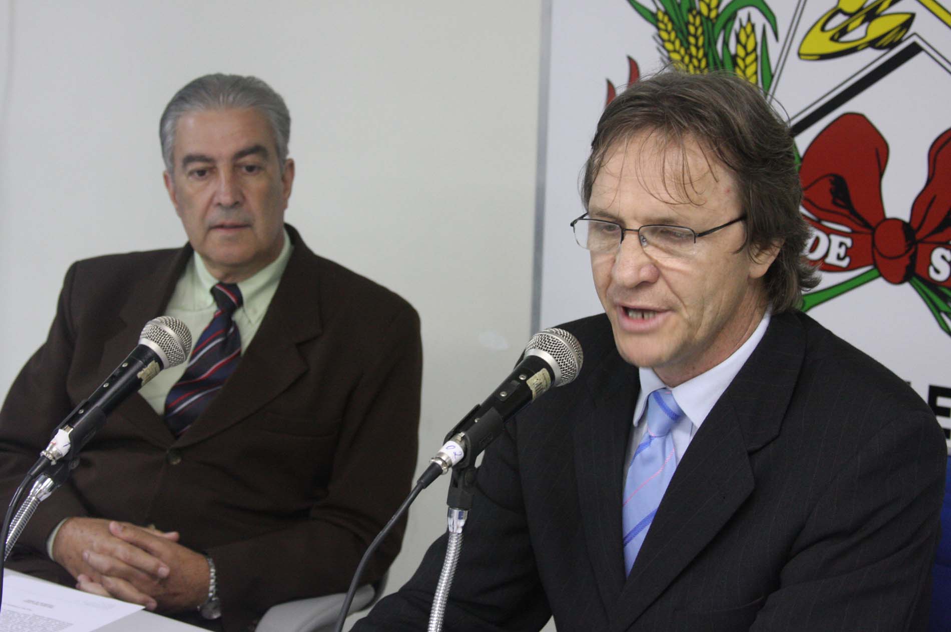 Comissão de Educação