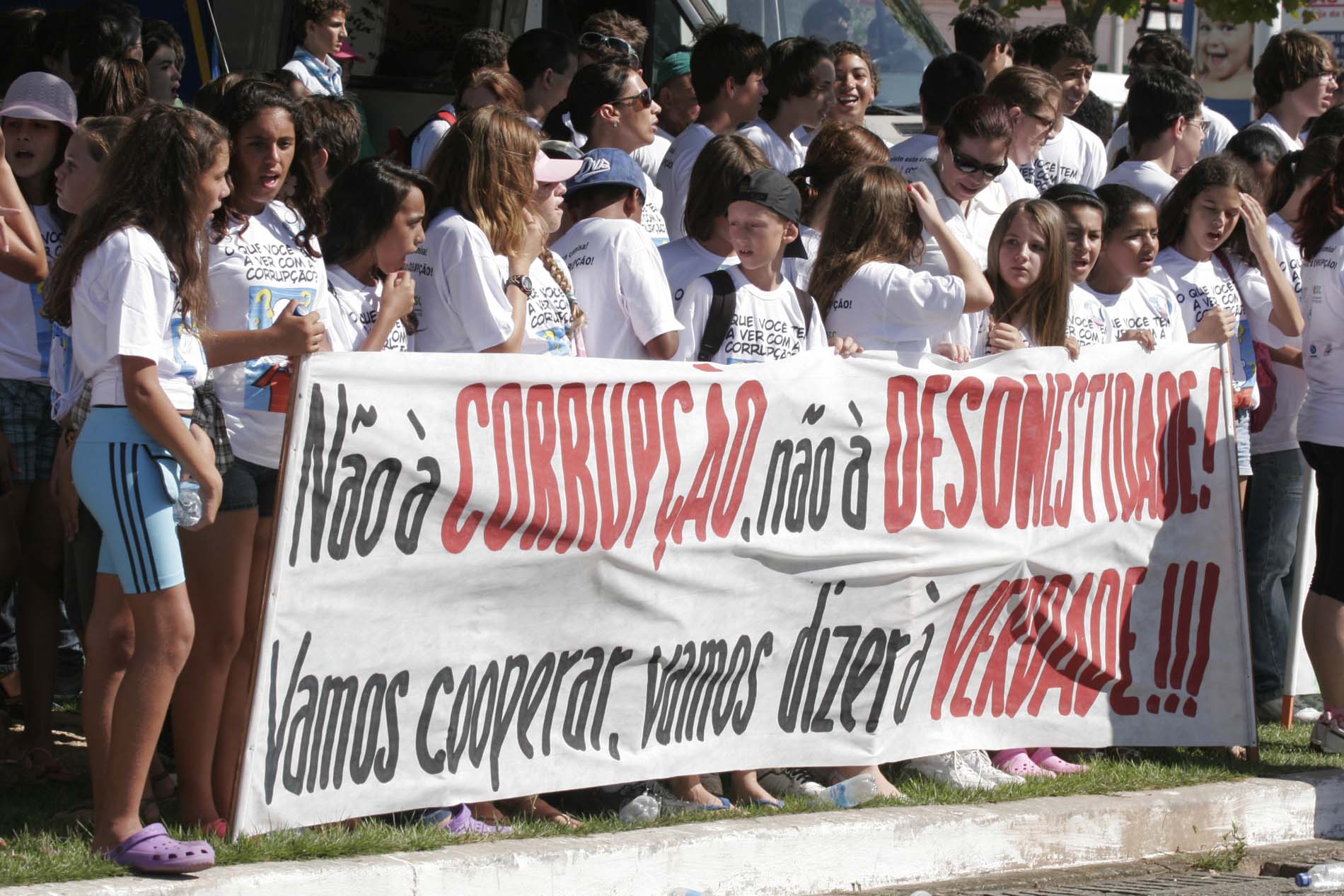 Campanha 