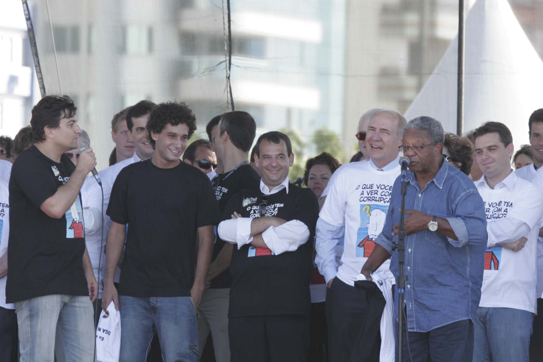 Campanha 