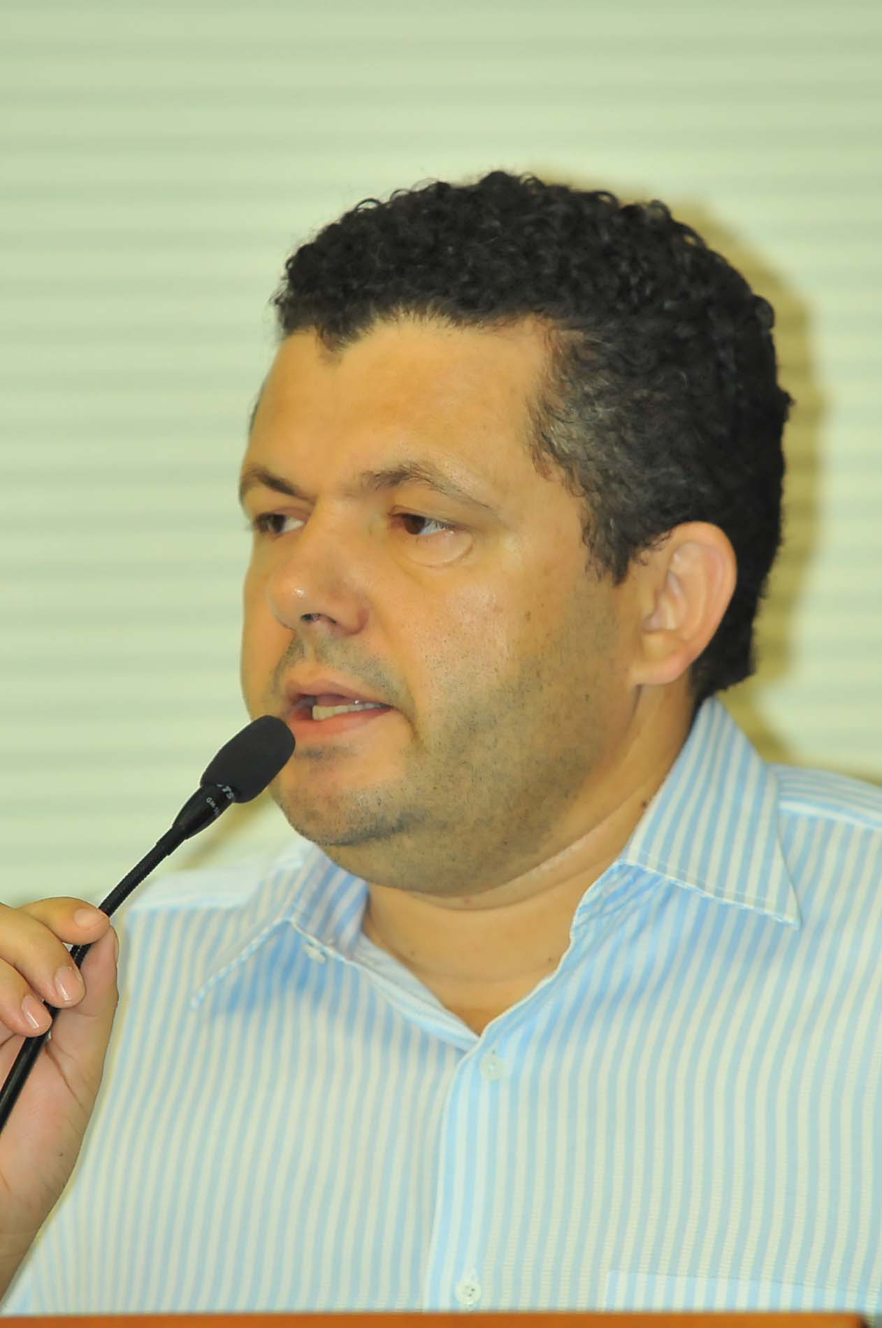 Audiência Pública – A fim de discutir as ações necessárias a reconstrução do município de Jaraguá do Sul