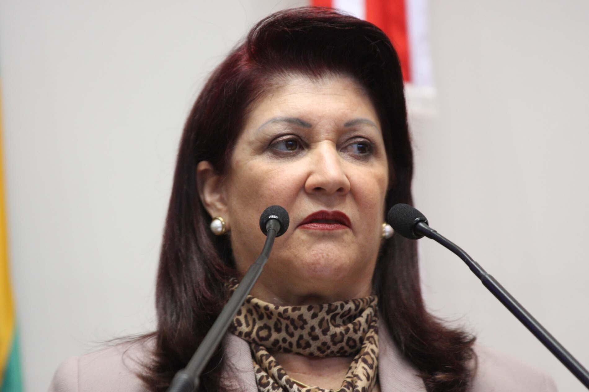 Dos Gabinetes – Ato público divulga lei que obriga SUS a oferecer exames contra o câncer de mama e d