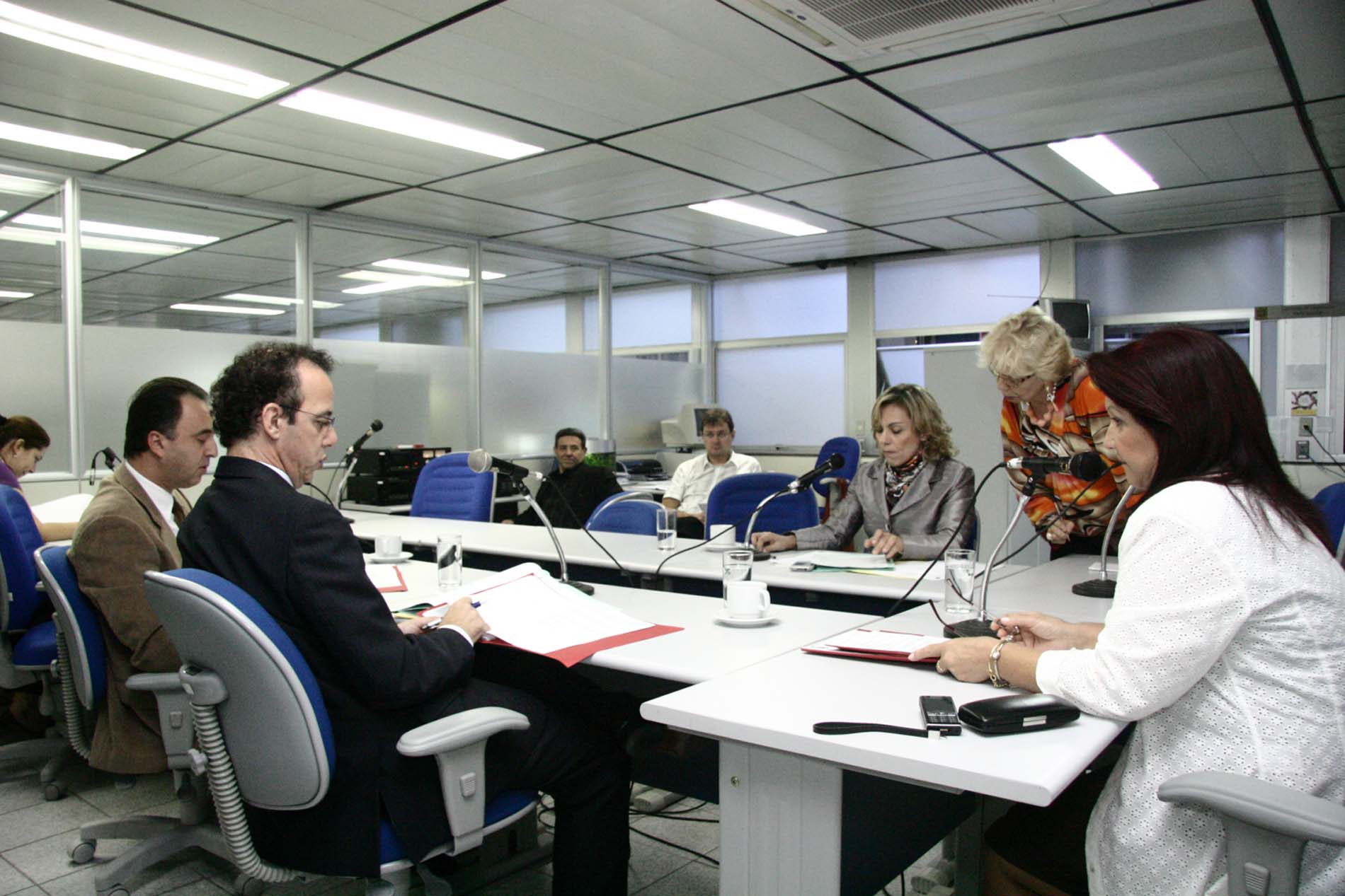 Comissão de Saúde aprova projeto que conscientiza para a necessidade de doação de órgãos
