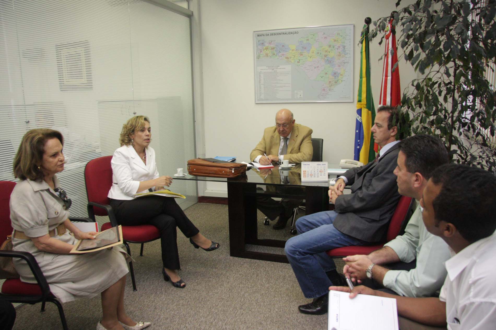 Fórum da Solidariedade pede auxílio aos atingidos pelas enchentes em Jaraguá do Sul