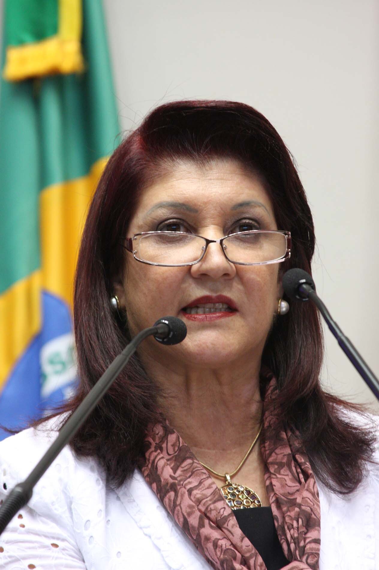 Dos Gabinetes – Seminário debate prevenção e controle de infecção em serviços de saúde