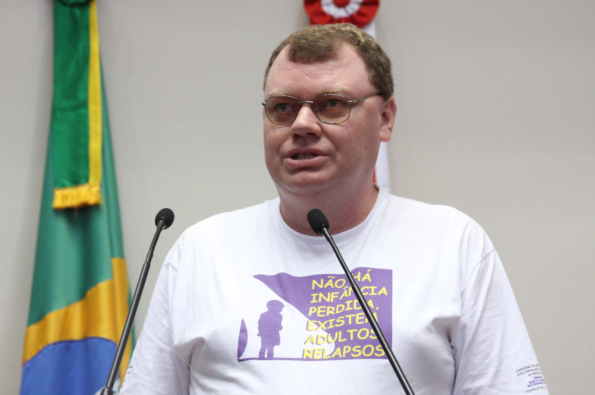Paulo Vendelino Kons