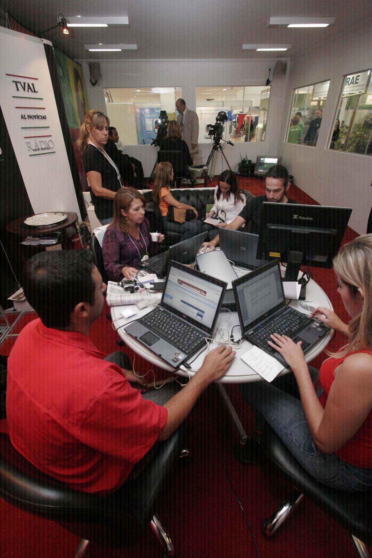 Festival de Integração Multicultural Catarinense - FIMC
