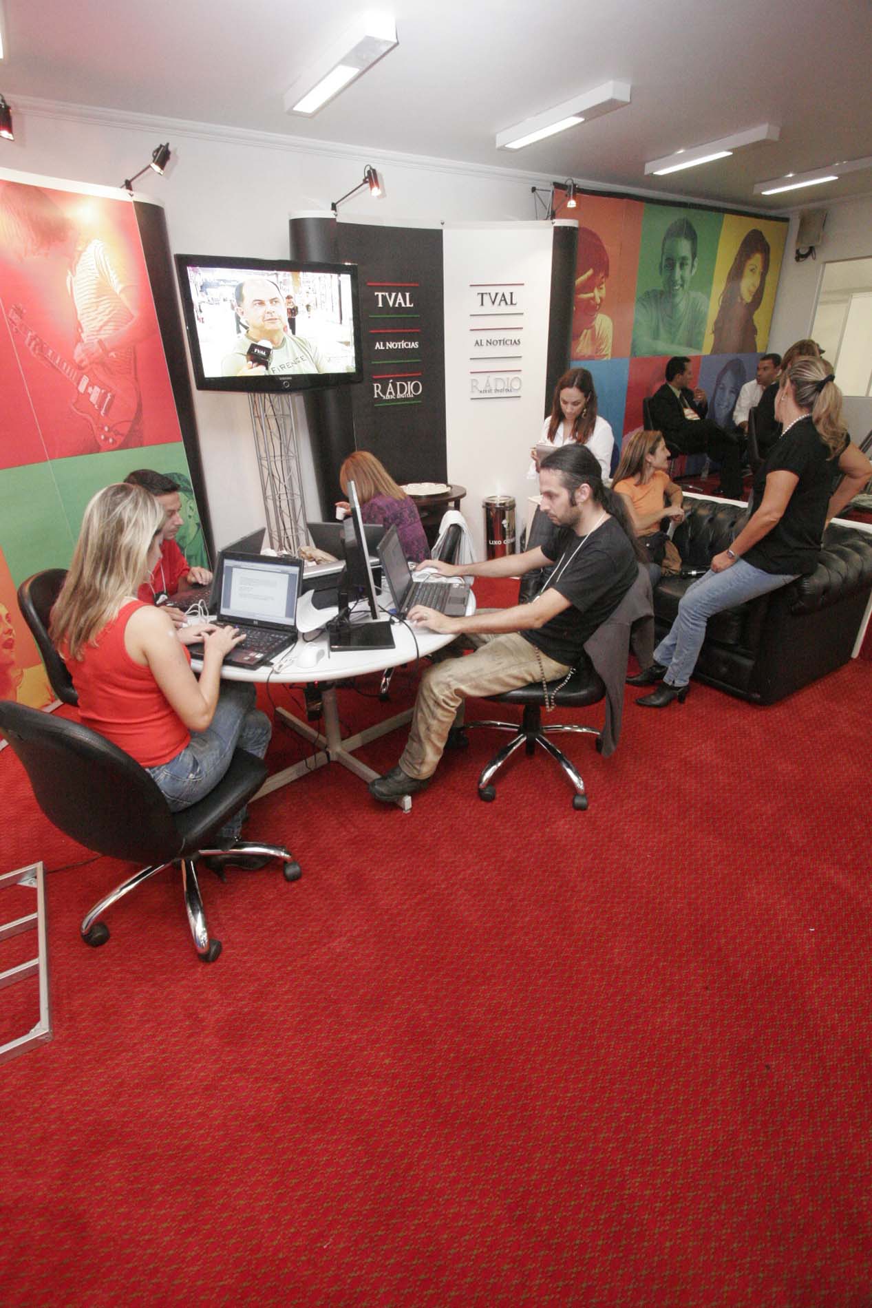 Festival de Integração Multicultural Catarinense - FIMC