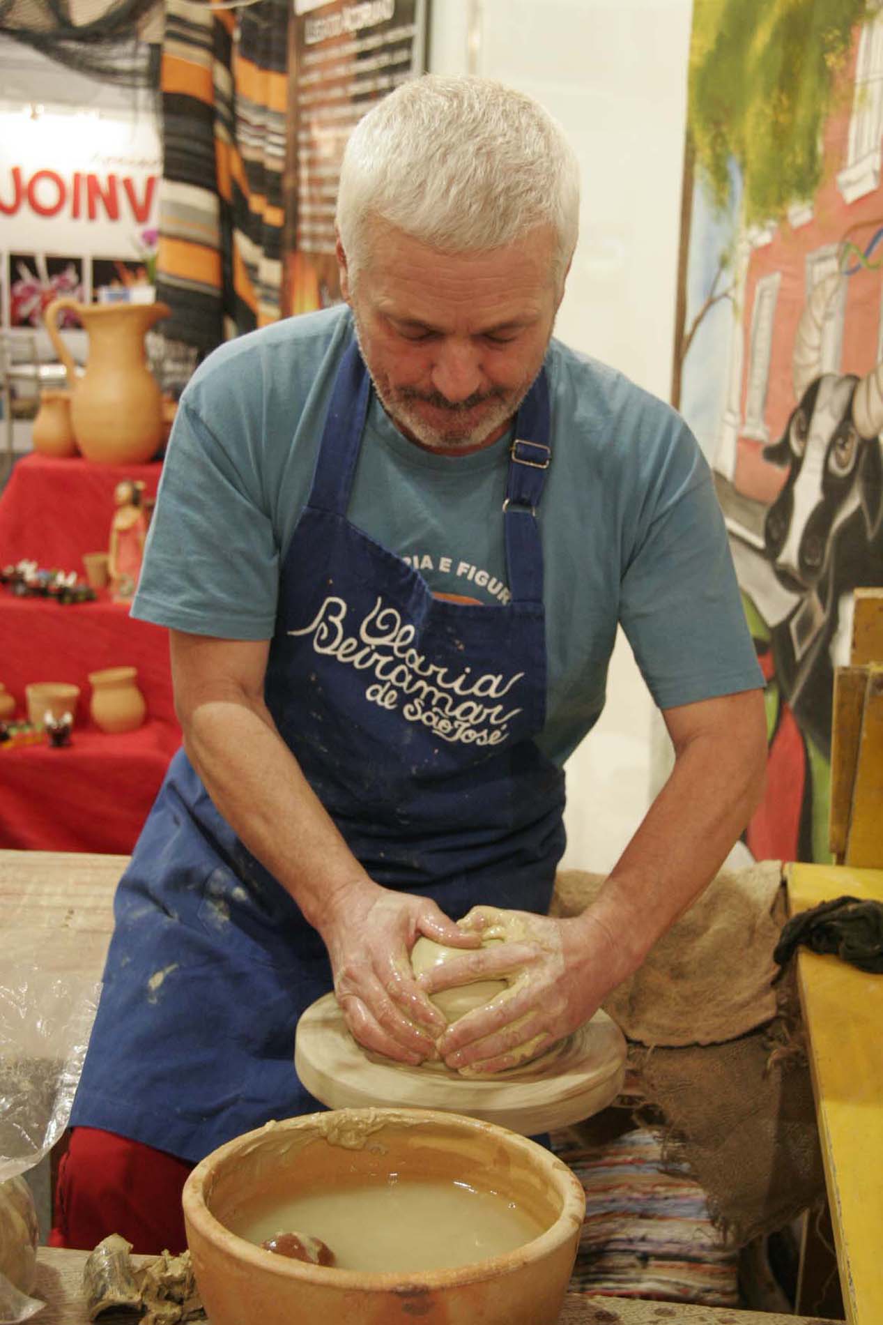 José Geraldo Germano