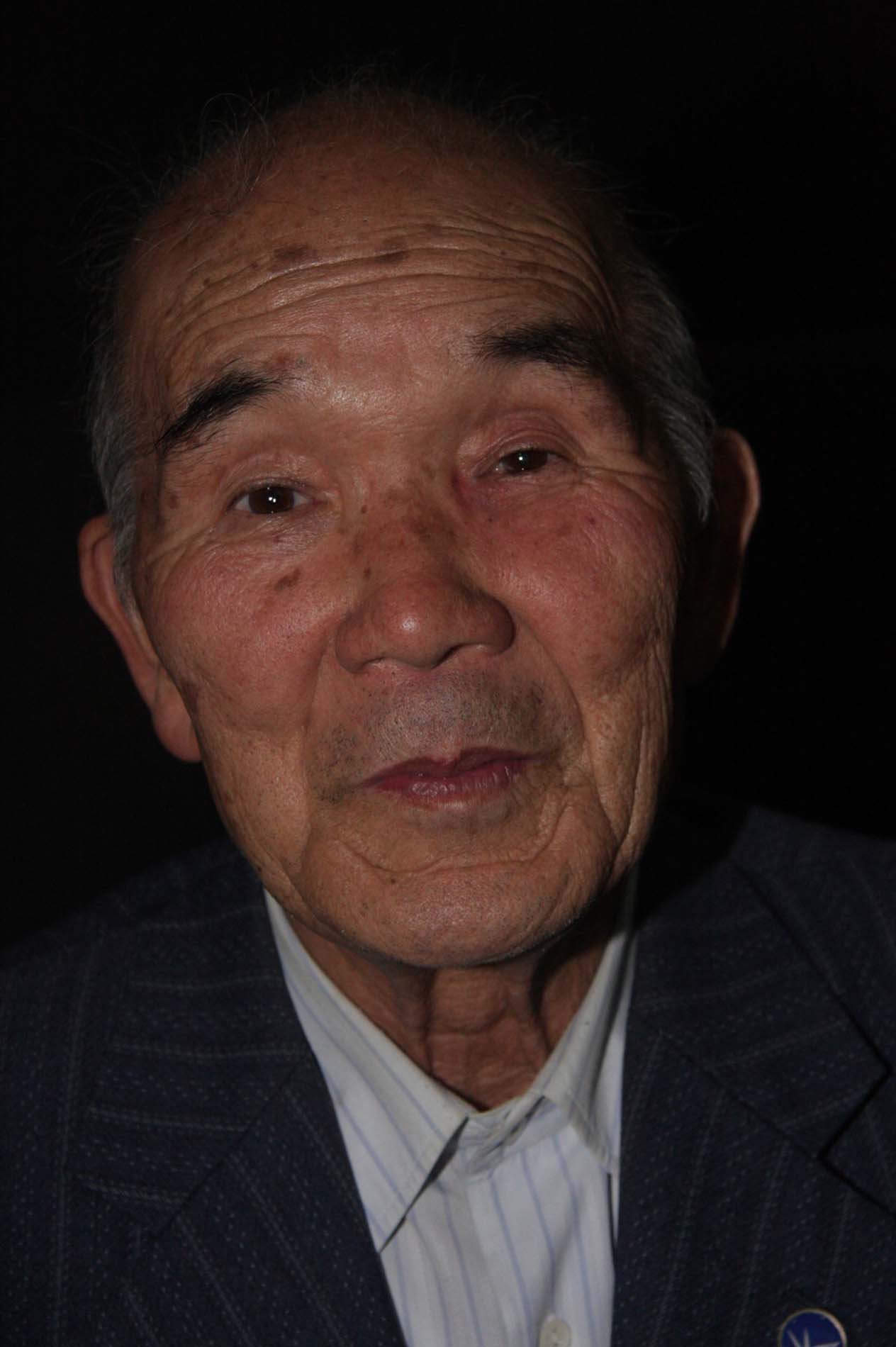 Kazumi Ogawa