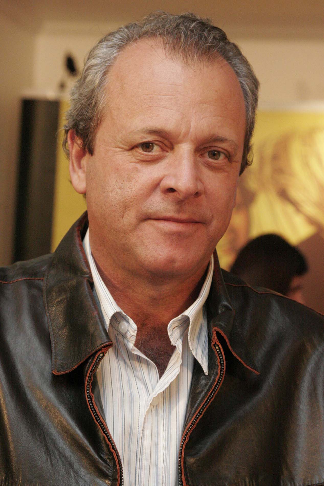 Raul Galhano - Instituto Sustentar