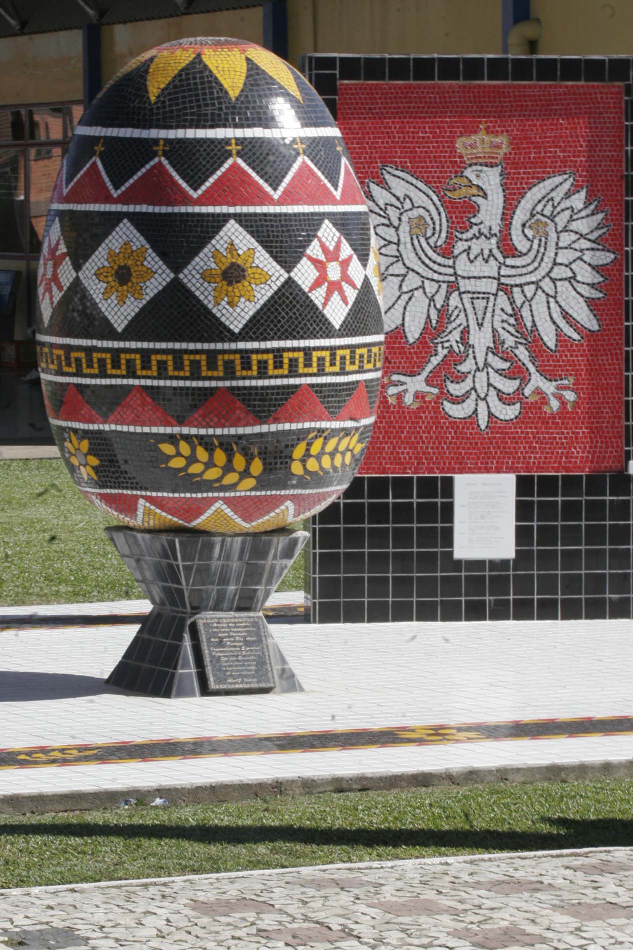 Artesanato – Itaiópolis