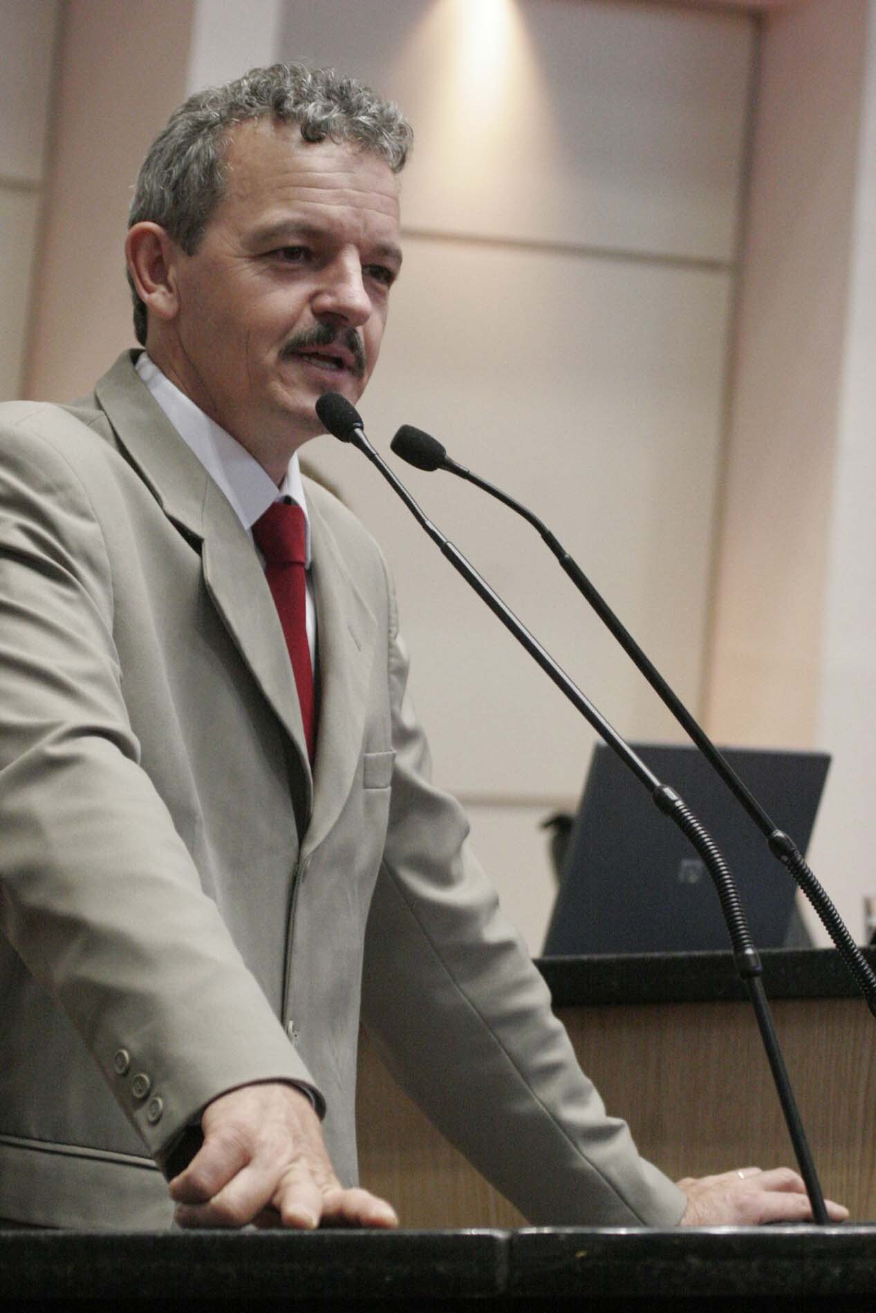 Dos Gabinetes – Governo federal libera recursos para municípios atingidos pela estiagem em Santa Cat