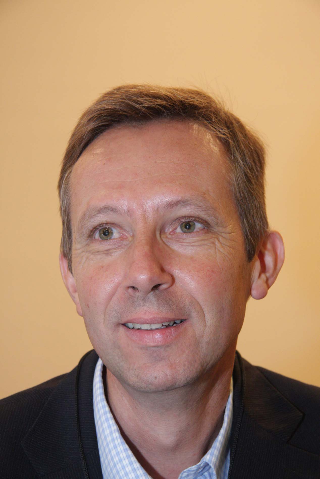 SUSTENTAR 2009 – Ricardo Rüther
