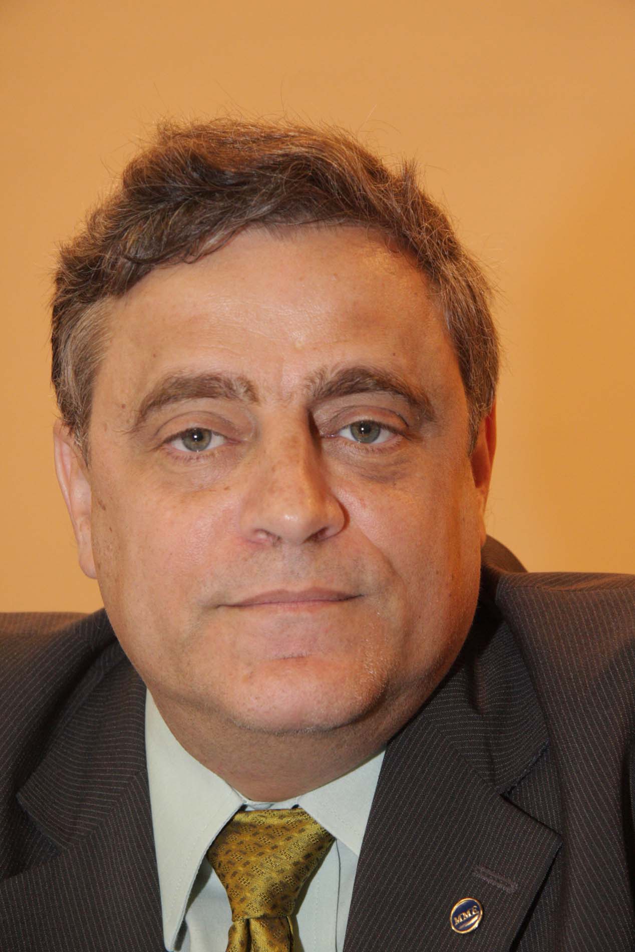 SUSTENTAR 2009 - Hamilton Moss de Souza