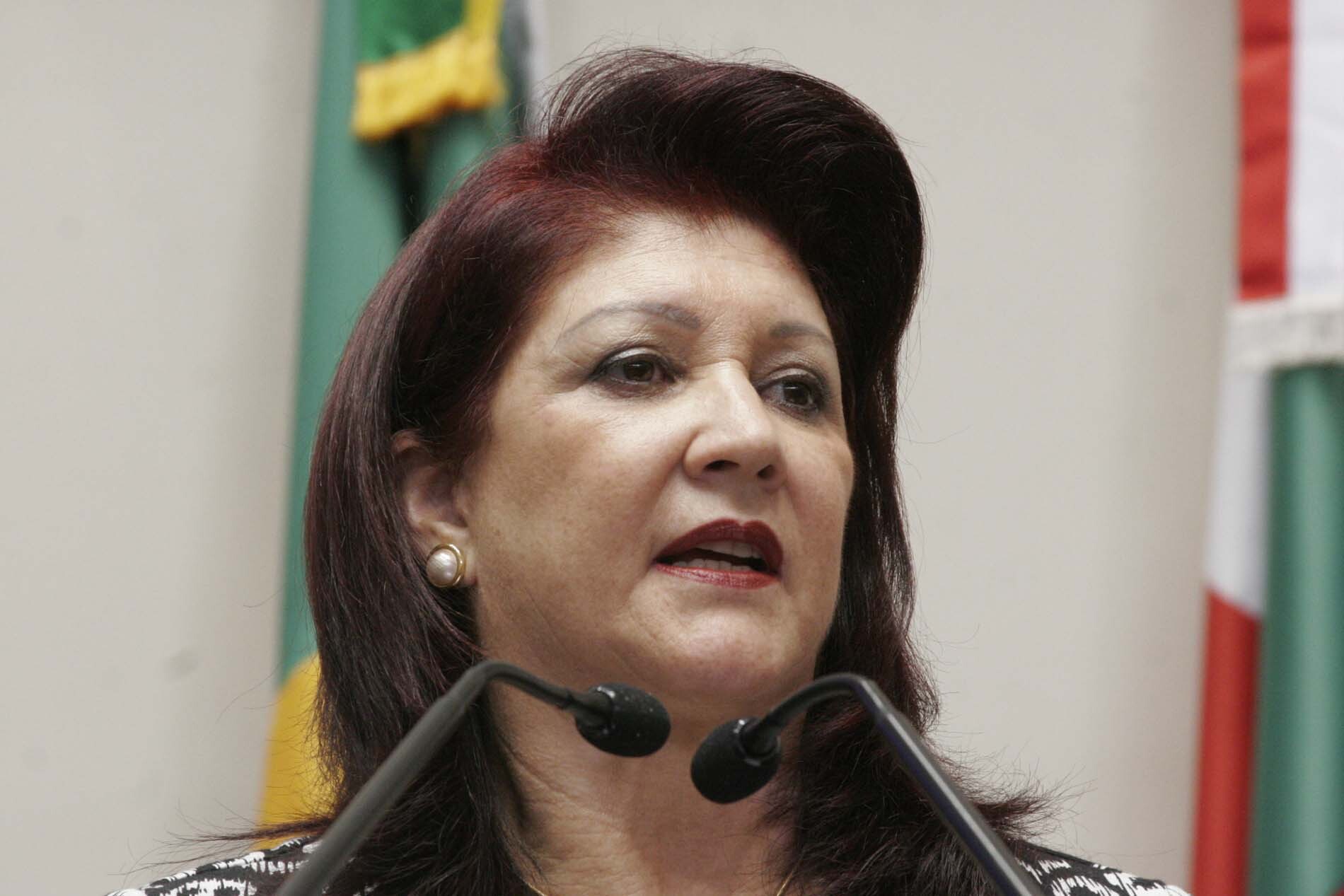 Dos Gabinetes – Audiência define prioridade da região Oeste
