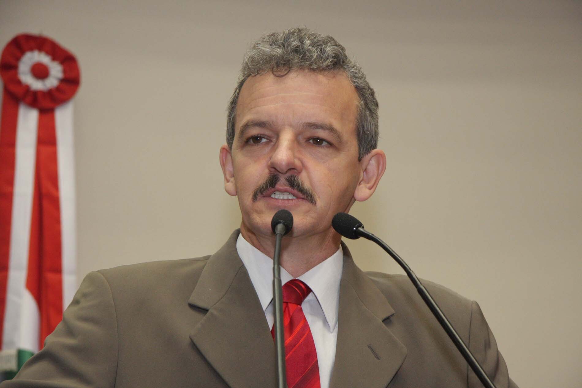Dos Gabinetes – Debate do Orçamento Regionalizando começa desgastado pelo Executivo