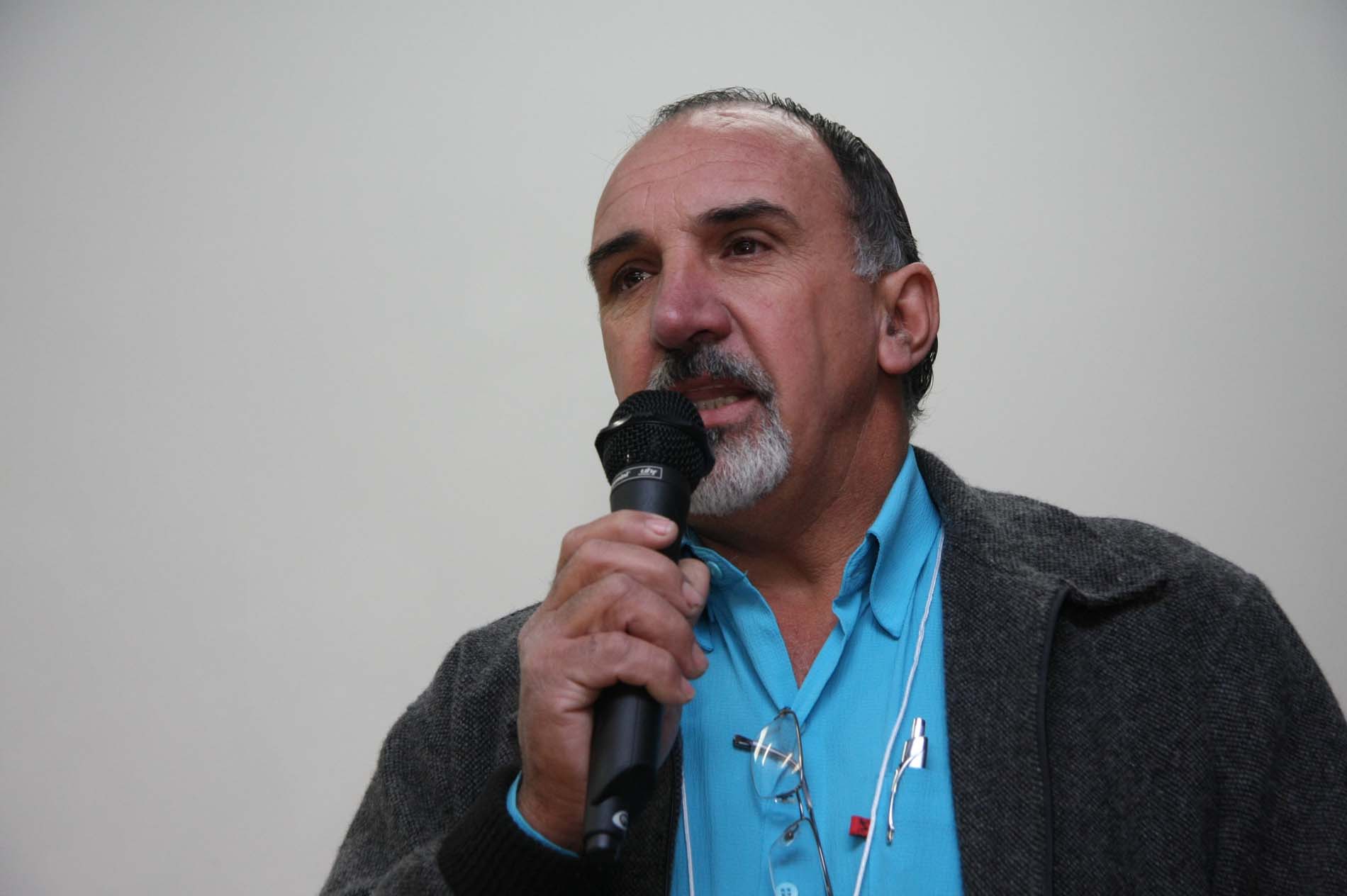 Valnir Camilo Scharnoski