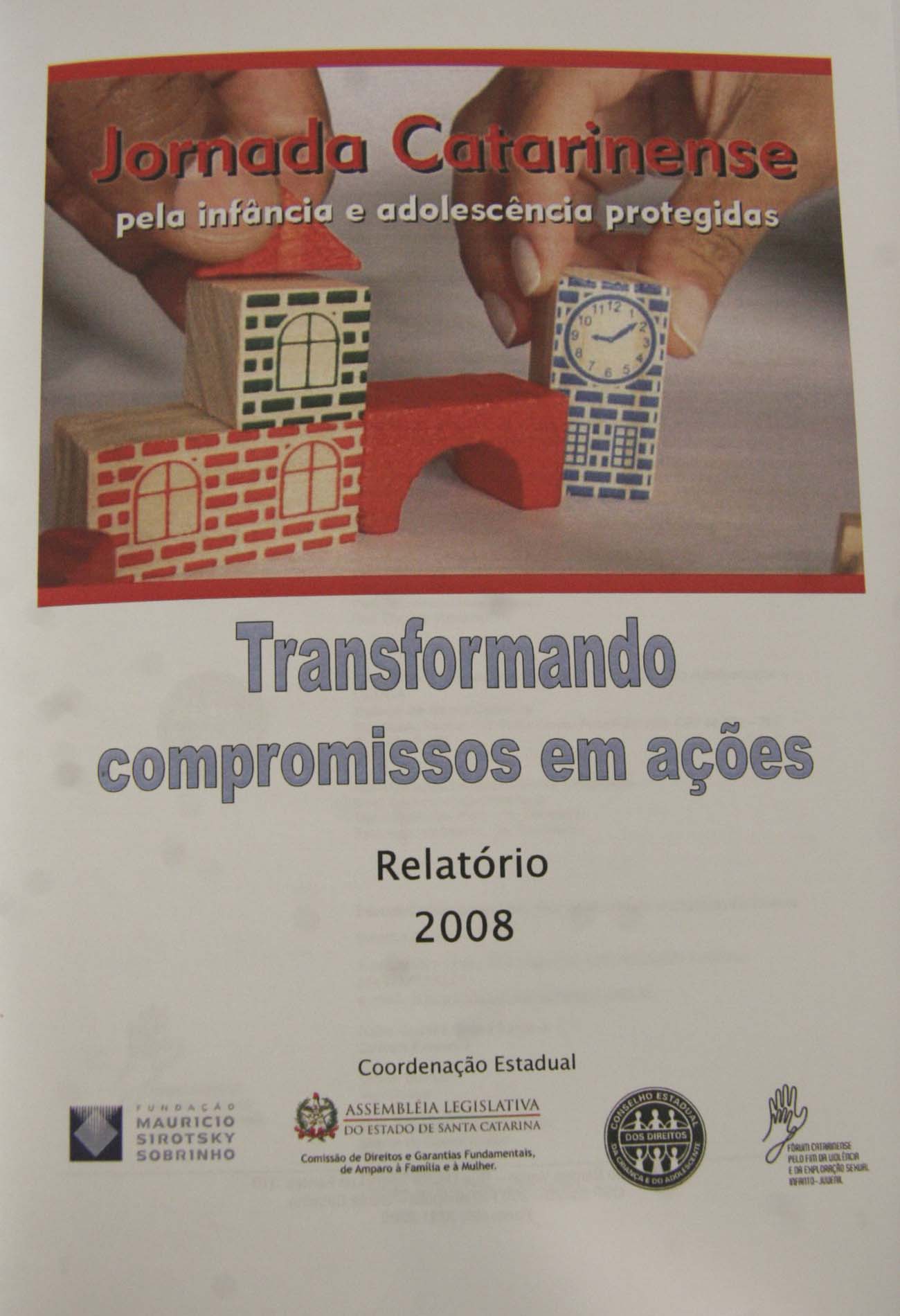 Reunião da Comissão de Direitos e Garantias Fundamentais de Amparo à Família e à Mulher.