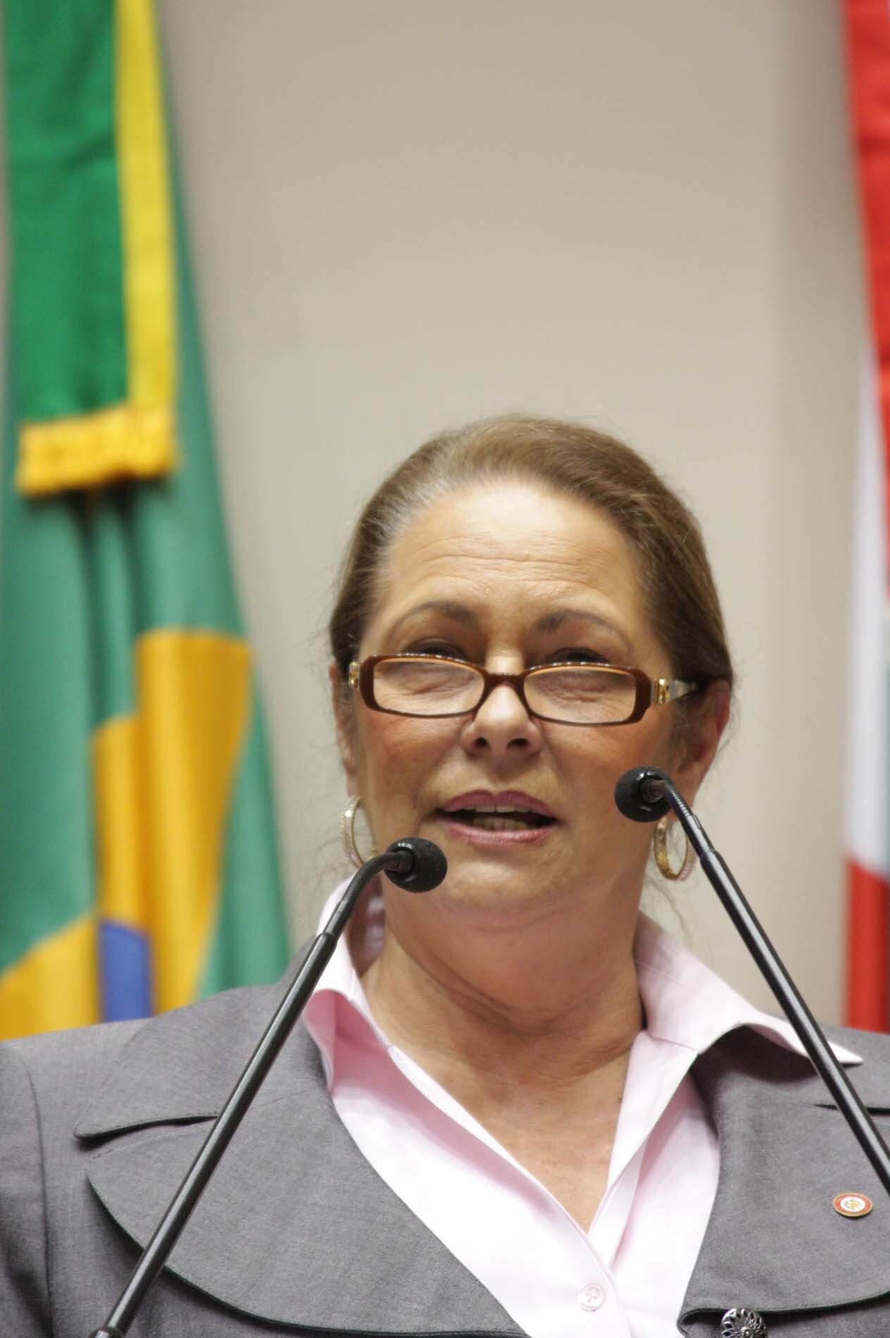 Dos Gabinetes – Audiência pública vai discutir segurança nas rodovias federais