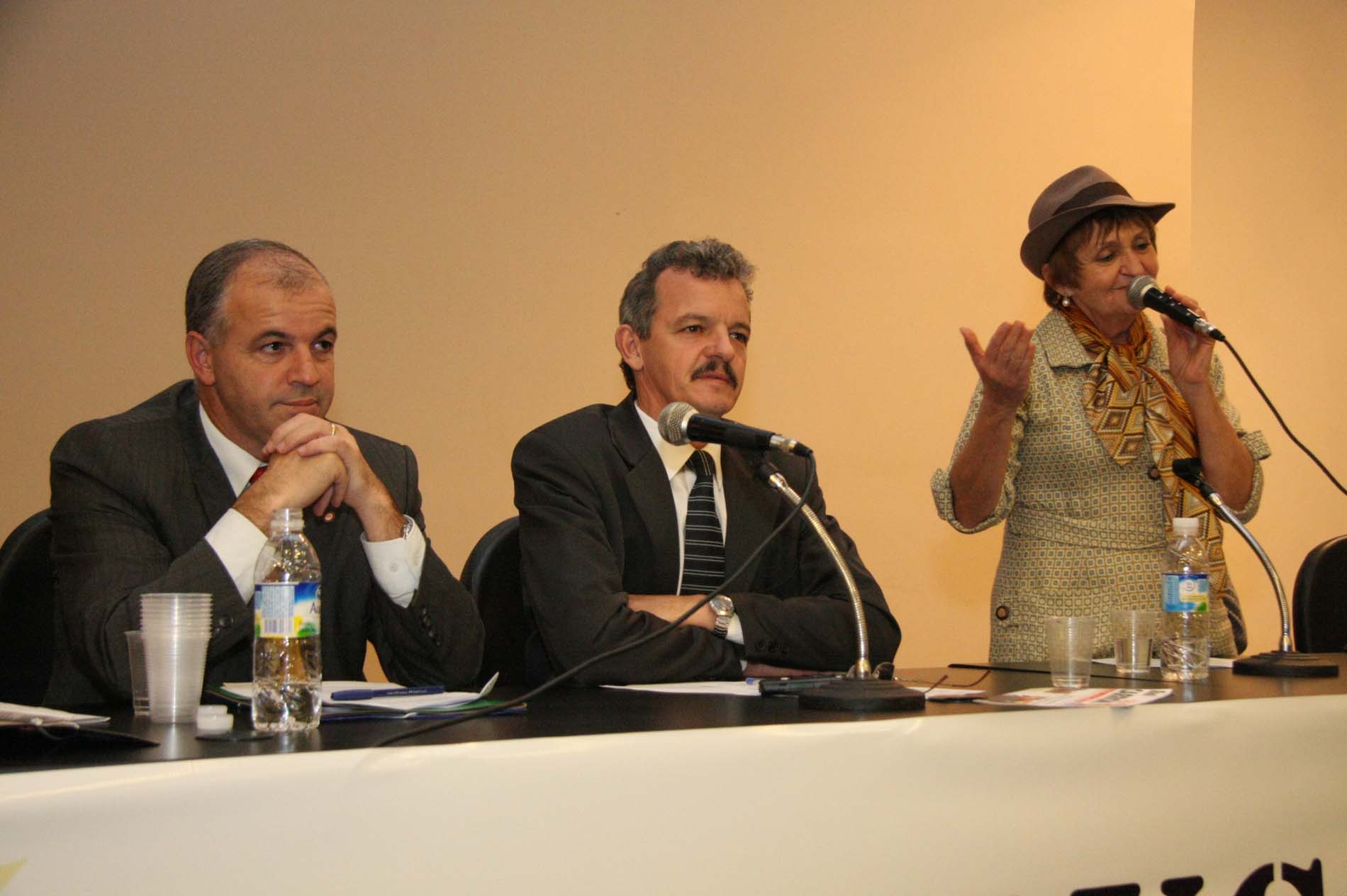 17ª Convenção Nacional de Solidariedade a Cuba