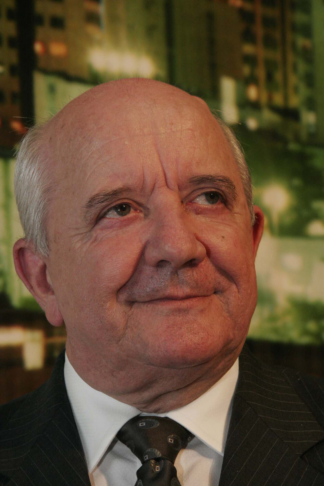 Miguel Ângelo Gobbi