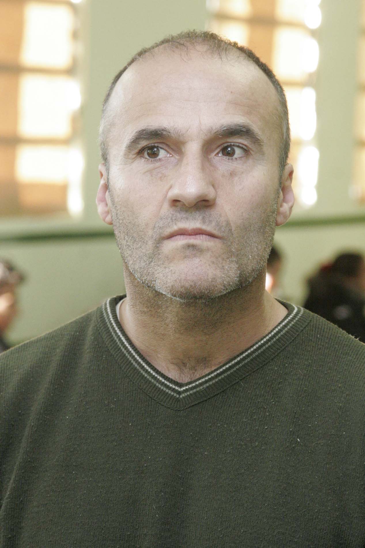 Profº César Pires