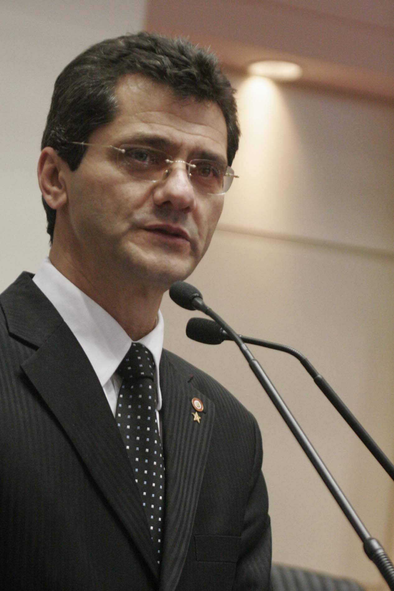 Dos gabinetes – Encontro em Rio do Sul esclarece sobre Lei do Empreendedor Individual