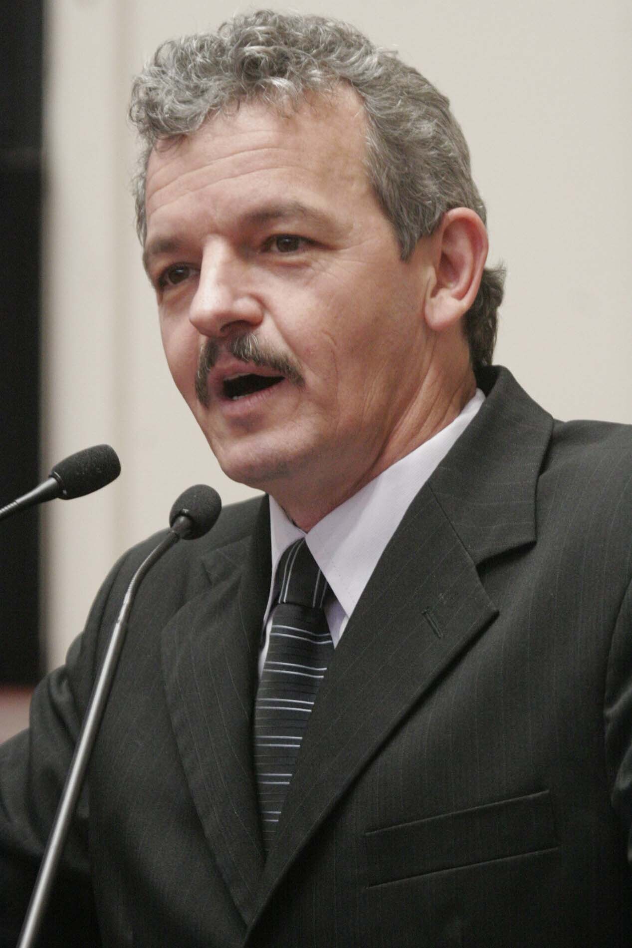 Dos Gabinetes – Assembleia aprova projeto que cria Dia da Agricultura Familiar em Santa Catarina