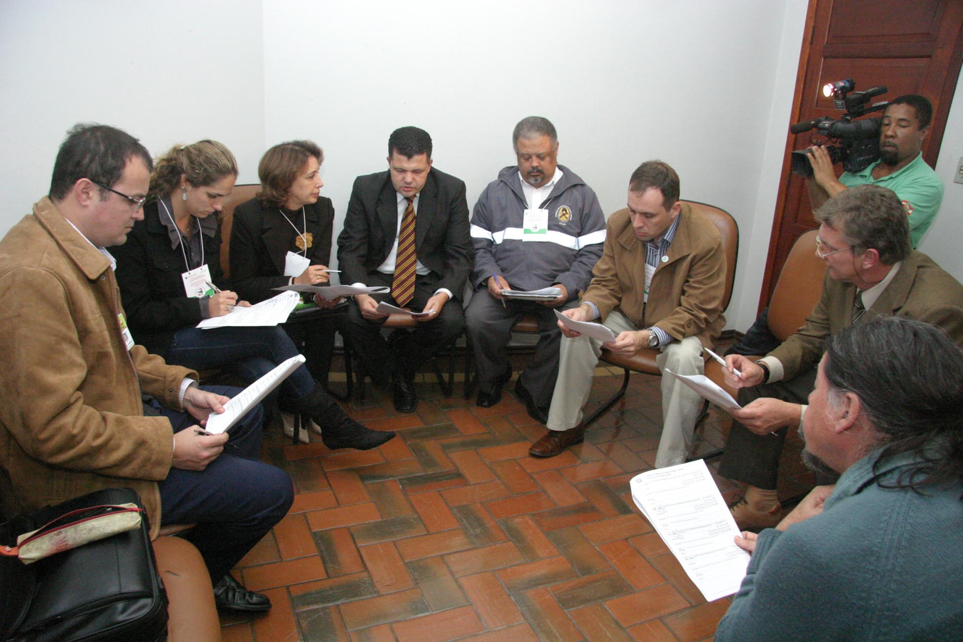 Orçamento Regionalizado – Regional de Jaraguá do Sul