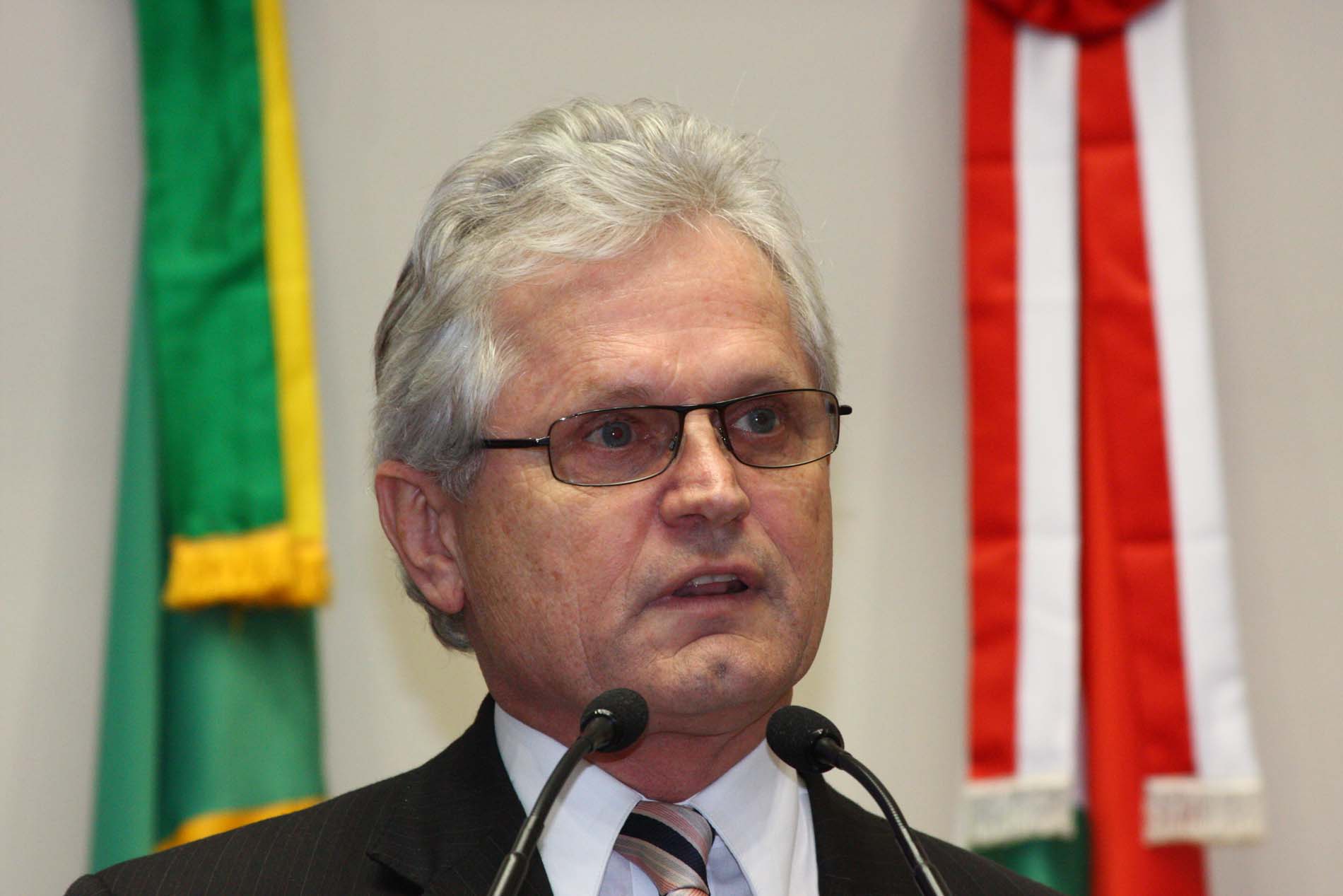 Mércio Felsky