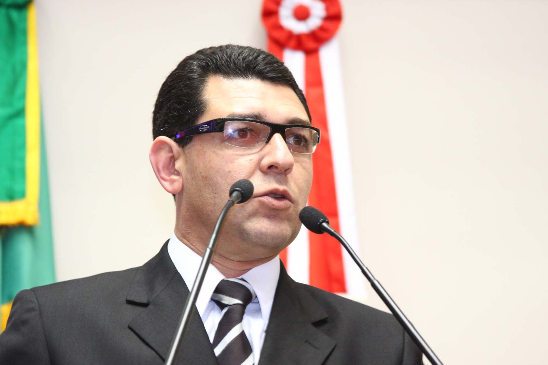 Dos Gabinetes – Plínio em novo roteiro no Oeste