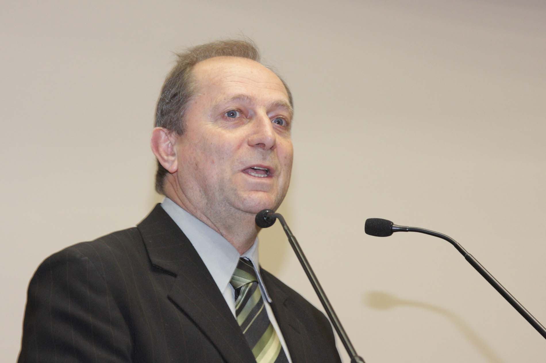Audiência pública para discutir “Petróleo e Soberania Nacional”