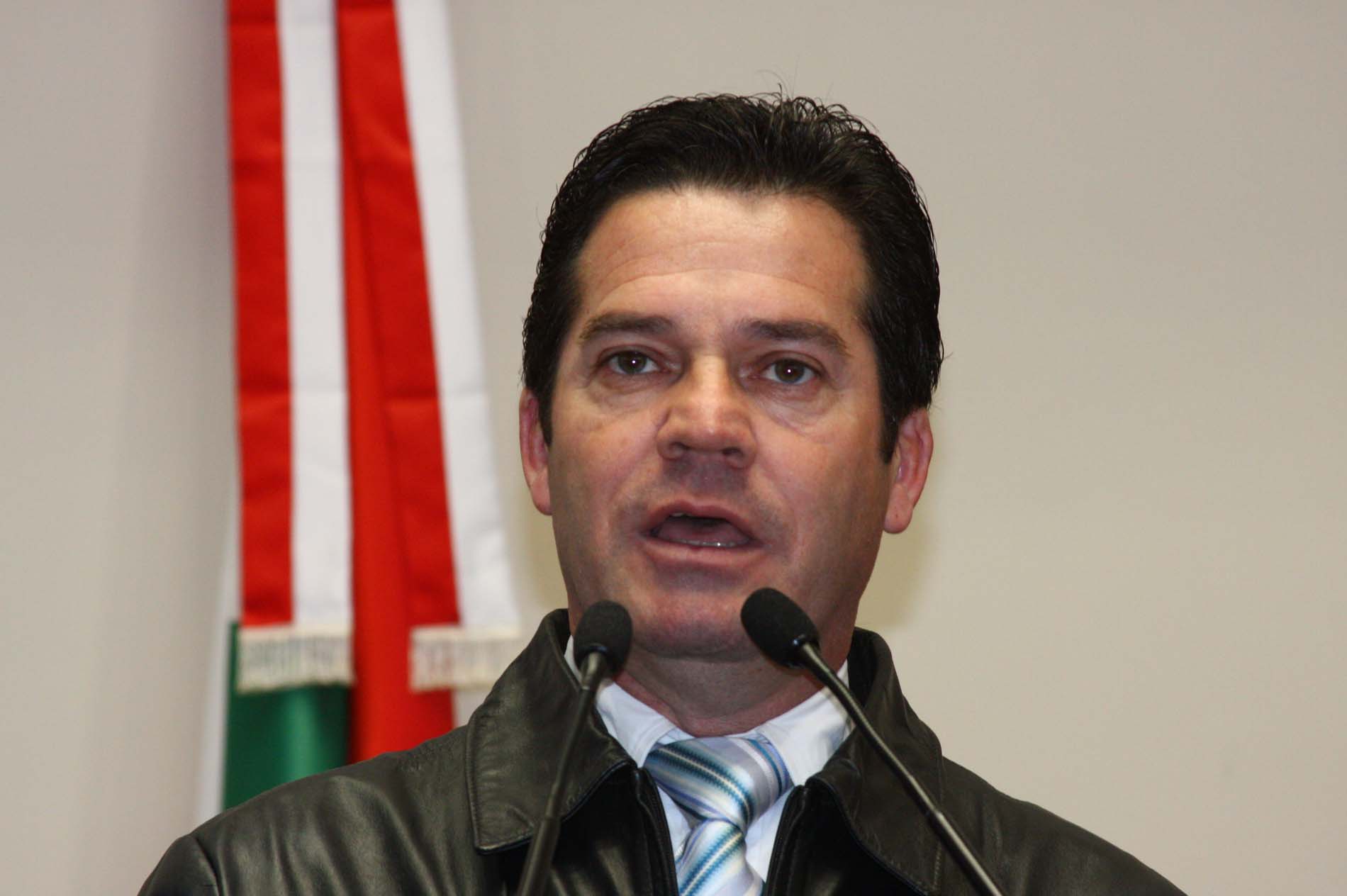 Vereador Dionísio Maçaneiro – Dio –
