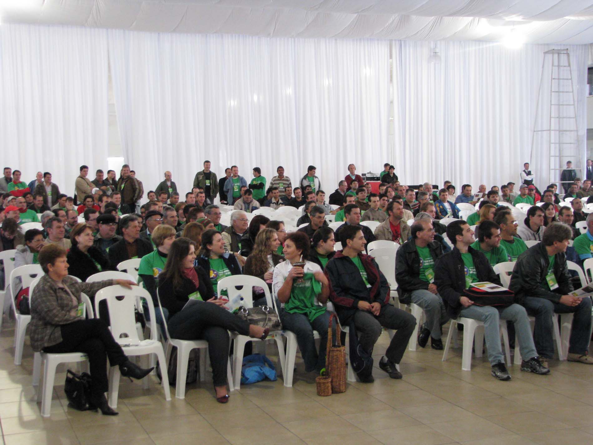 Deputado Sargento Soares (PDT)