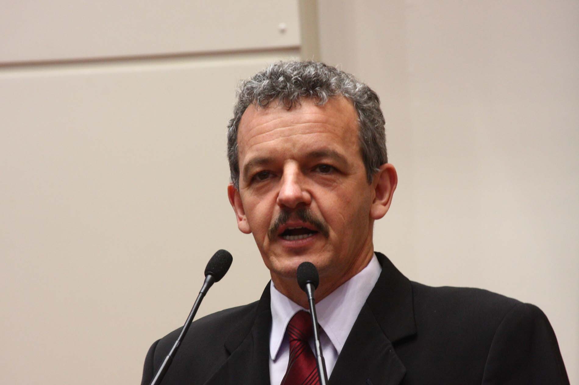 Dos Gabinetes – Mínimo Estadual é votado nesta quarta-feira