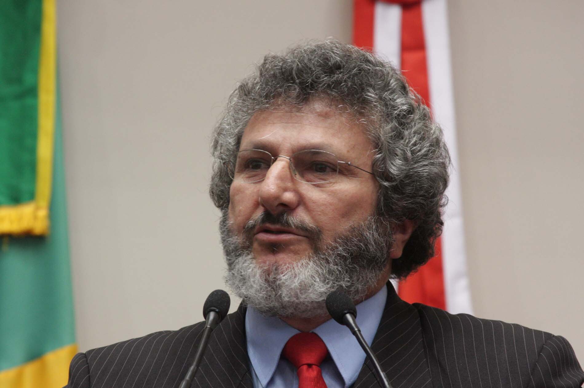 Dos Gabinetes – “Pagamentos do Pronaf foram adiados e bancos não podem pressionar”, afirma Padre Ped