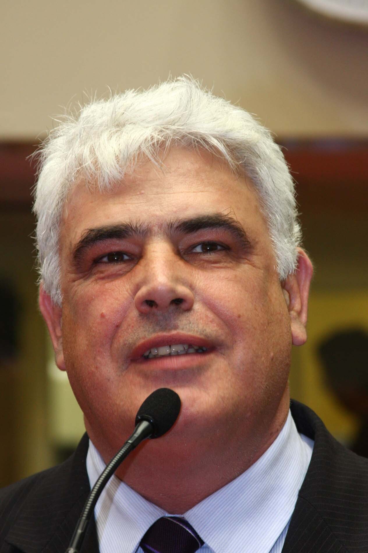 Dos Gabinetes – Líder do PT traz boas novas ao povo catarinense