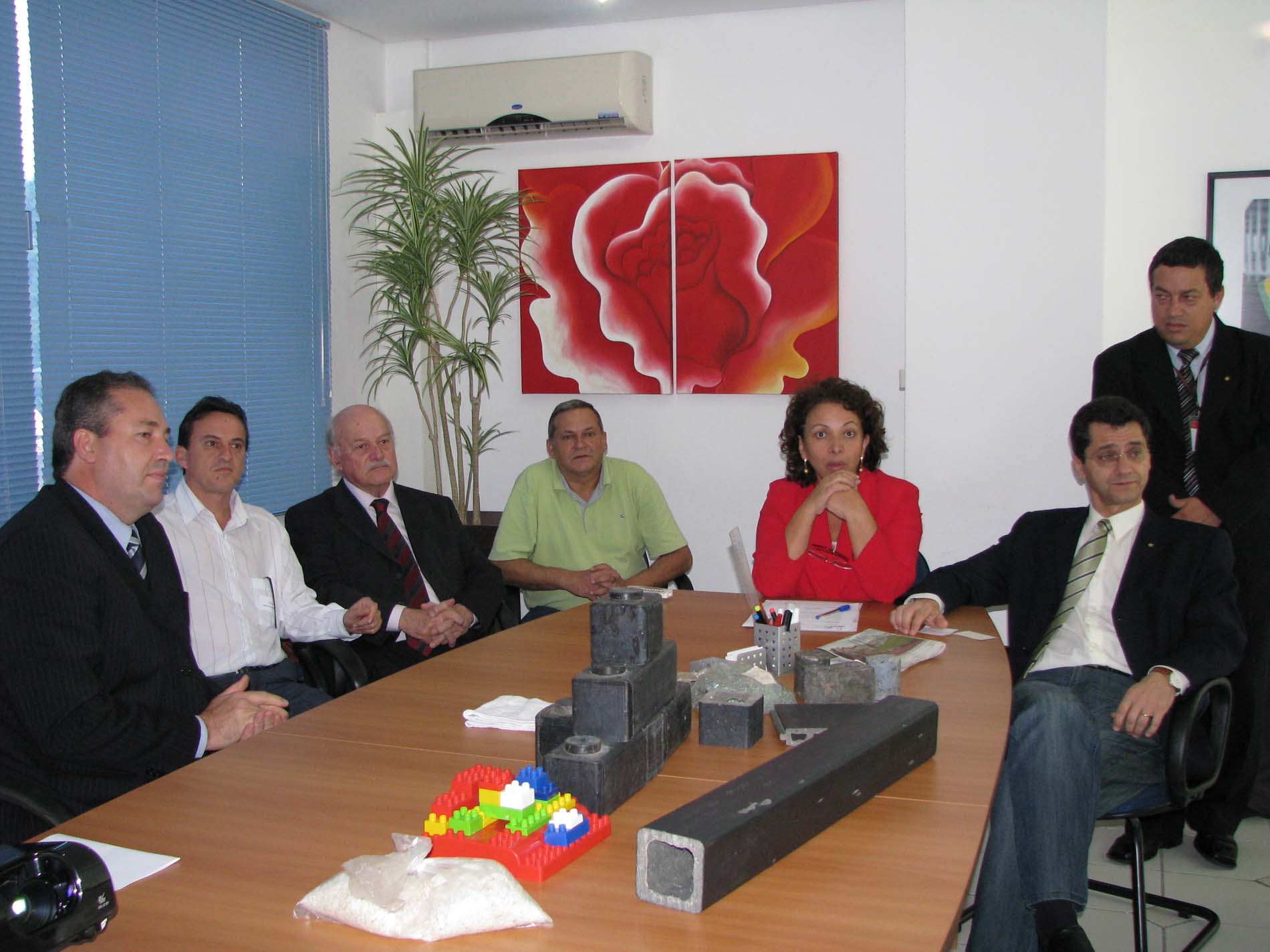 Deputado Jailson Lima (PT)