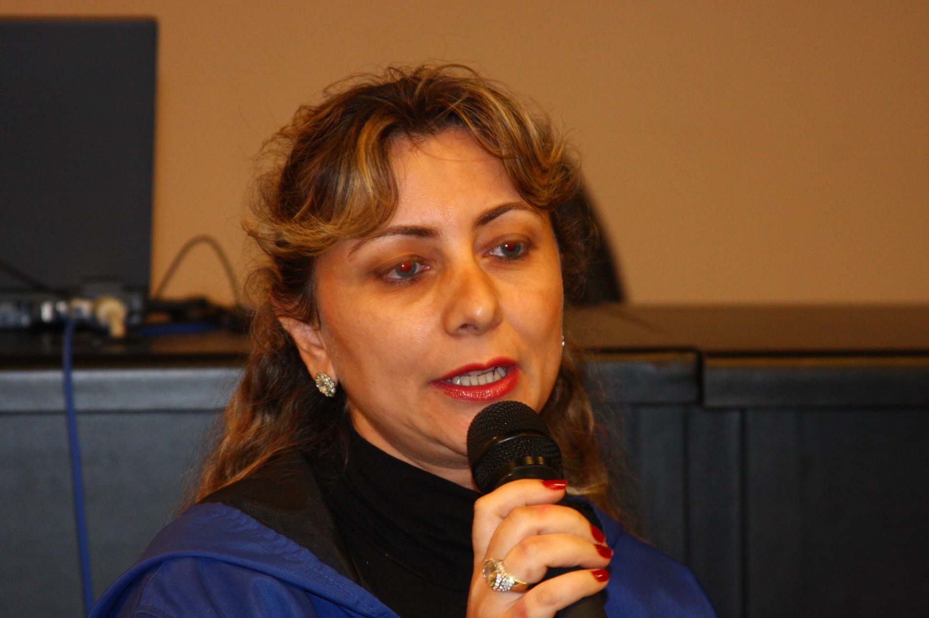 Escolas finalizam 3º Encontro Estadual da Síndrome do X Frágil com apresentação de experiências