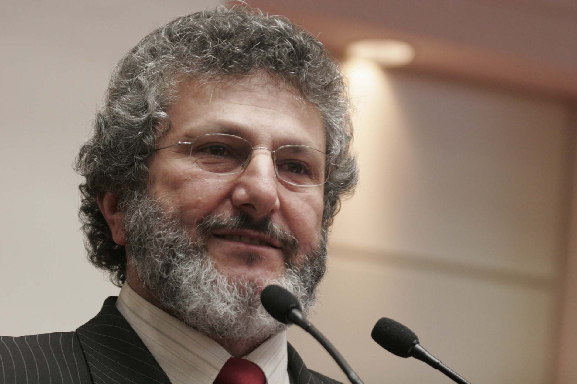 Autorizada a criação do Conselho Estadual da Juventude