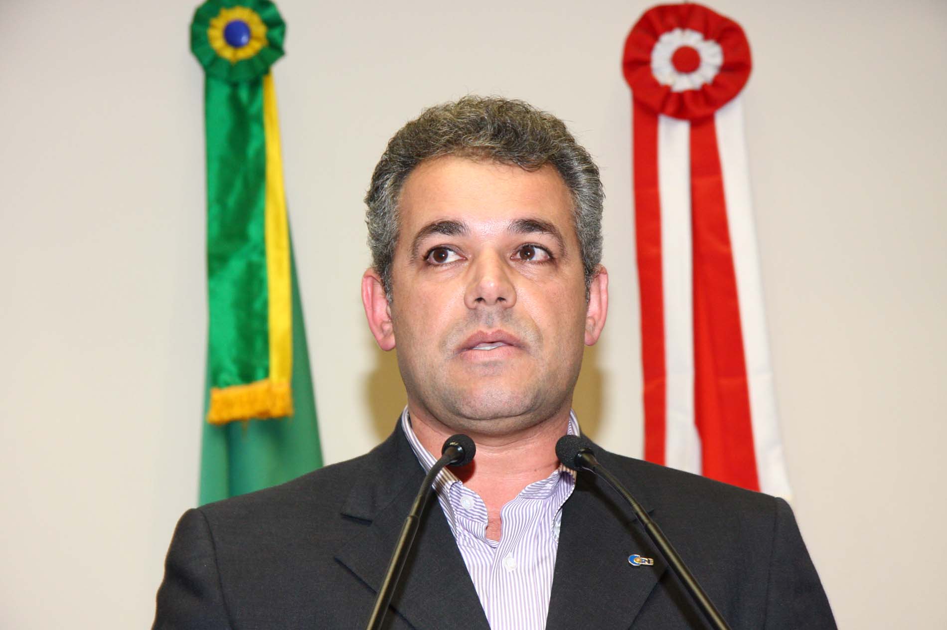 Orivaldo Bezen