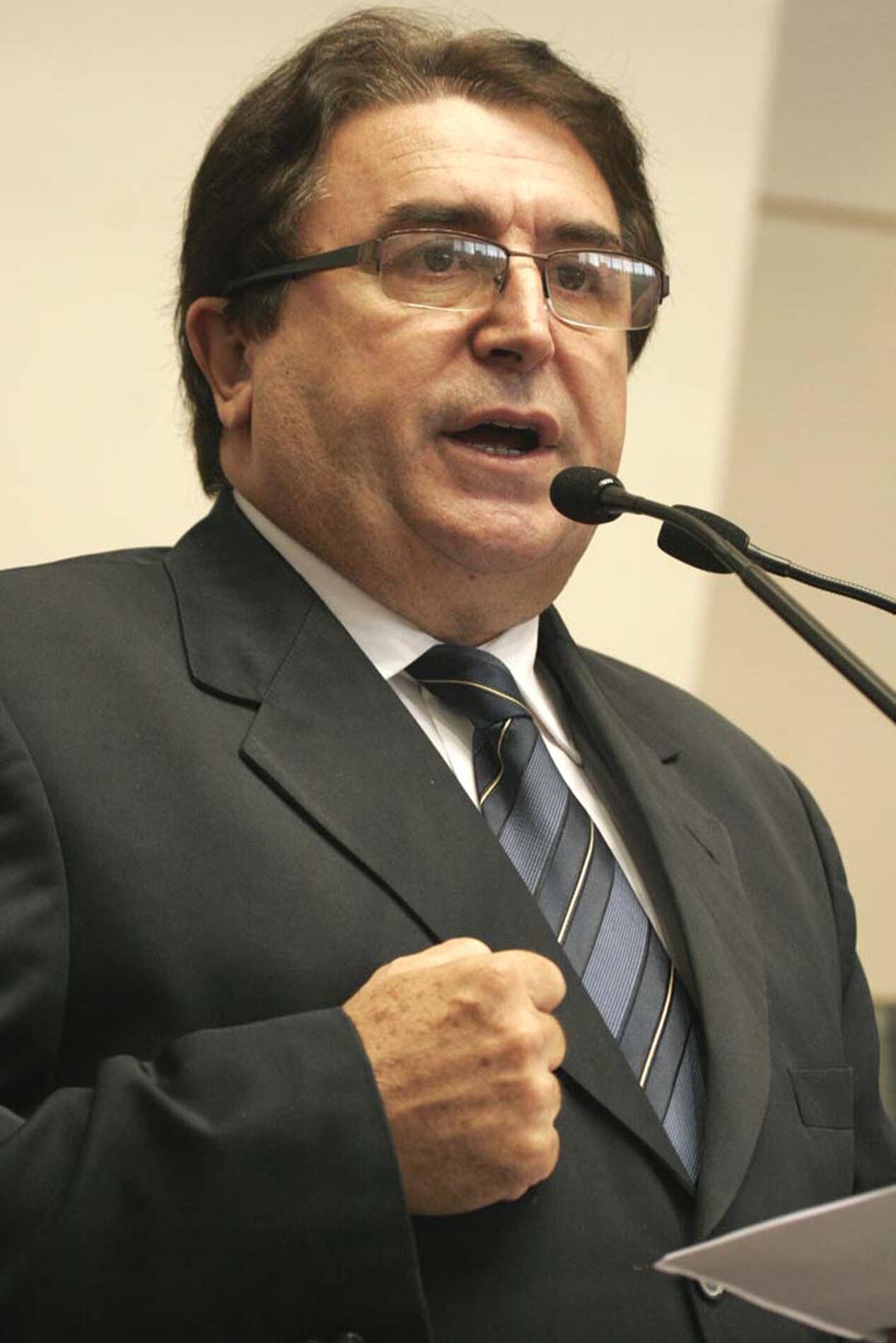 Dos Gabinetes – Lei garante protetor solar para portador de câncer de pele de baixa renda