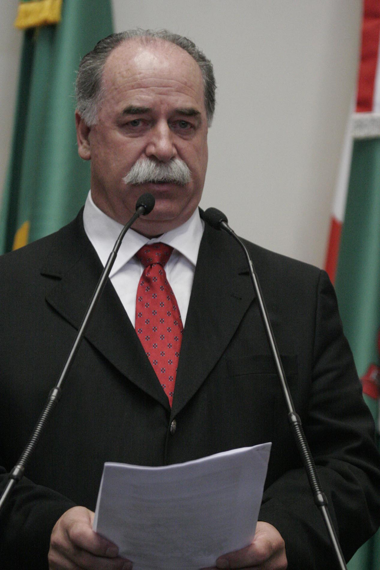 Produção agrícola na região Meio Oeste está prejudicada